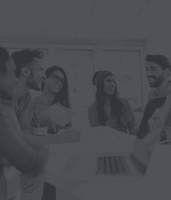 NGUYỄN THỊ TRÂM